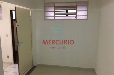 Apartamento para alugar - 36m&sup2; - Jardim Am&eacute;rica