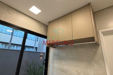 Casa &agrave; venda - 279m&sup2; - Alphaville