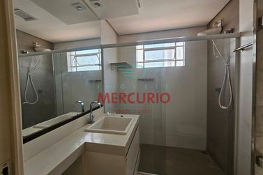 Apartamento &agrave; venda - 112m&sup2; - Vila Altin&oacute;polis