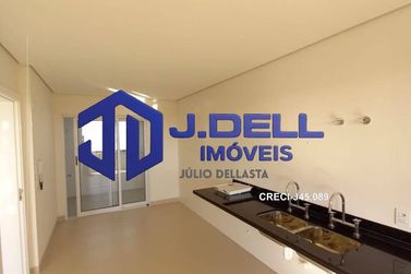 Apartamento &agrave; venda - 8000002m&sup2; - Aviacao