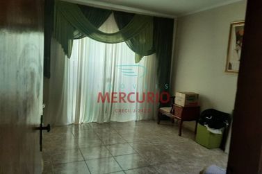 Casa &agrave; venda - 216m&sup2; - Jardim das Paineiras