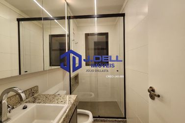 Apartamento &agrave; venda - Aviacao