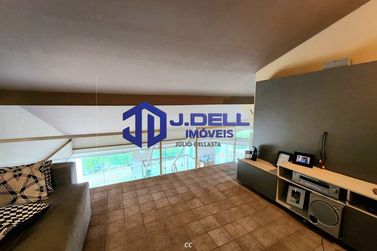 Casa &agrave; venda - 3000m&sup2; - Shangri-la