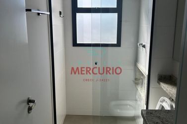 Apartamento &agrave; venda - 84m&sup2; - Vila Avia&ccedil;&atilde;o