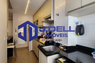 Apartamento &agrave; venda - Aviacao