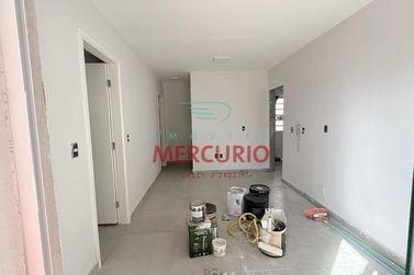 Casa &agrave; venda - 66m&sup2; - Vila S&atilde;o Jo&atilde;o do Ipiranga