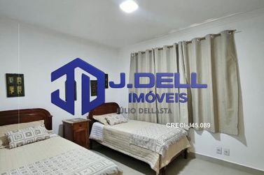 Apartamento &agrave; venda - 142m&sup2; - Jardim Panorama