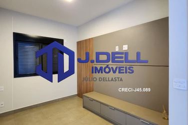 Apartamento para alugar - Aviacao