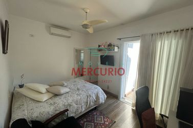 Casa &agrave; venda - 309m&sup2; - Residencial Odete