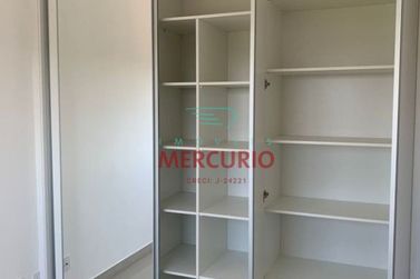 Apartamento &agrave; venda - 64m&sup2; - Jardim Contorno