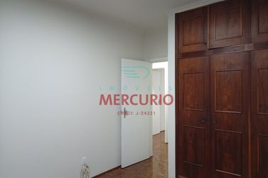 Casa para alugar - 264m&sup2; - Vila Am&eacute;rica