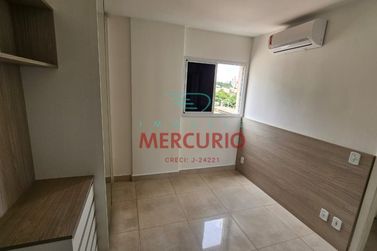 Apartamento para alugar - 67m&sup2; - Vila Nova Cidade Universit&aacute;ria