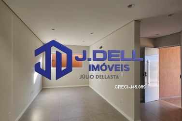 Casa &agrave; venda - Residencial Guestier 2