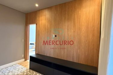 Casa &agrave; venda - 279m&sup2; - Alphaville