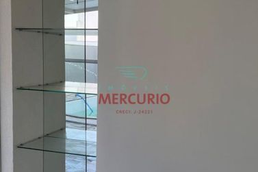 Casa &agrave; venda - 212m&sup2; - Quinta Ranieri