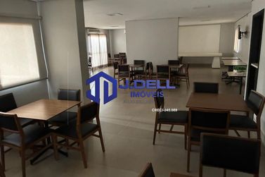 Apartamento &agrave; venda - 106m&sup2; - Jardim Panorama