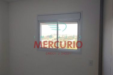 Apartamento &agrave; venda - 70m&sup2; - Jardim Solange