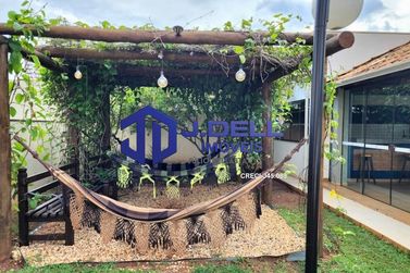 Apartamento &agrave; venda - 68m&sup2; - Aviacao