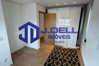 Apartamento &agrave; venda - 70m&sup2; - Vila Leme da Silva