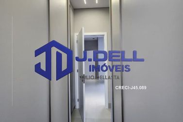 Casa &agrave; venda - 322m&sup2; - Vila Santa Maria