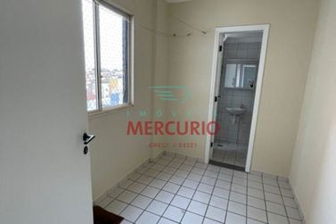 Apartamento &agrave; venda - 148m&sup2; - Vila Cidade Universit&aacute;ria