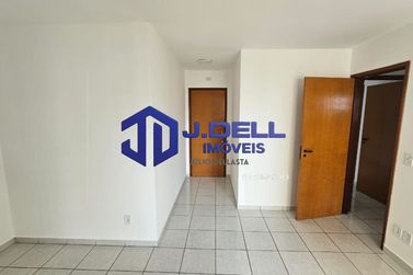 Apartamento para alugar - 75m&sup2; - Infante Dom Henrique
