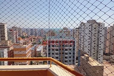 Apartamento para alugar - Jardim Infante Dom Henrique