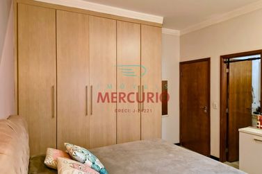 Casa &agrave; venda - 230m&sup2; - Vila Avia&ccedil;&atilde;o