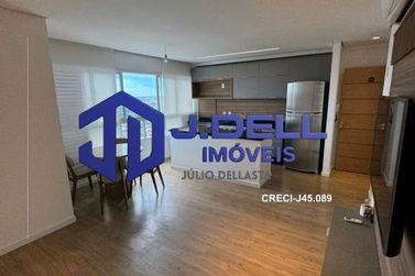 Apartamento &agrave; venda - 70m&sup2; - Vila Leme da Silva