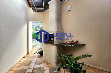 Casa &agrave; venda - 3000m&sup2; - Shangri-la