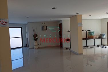 Apartamento &agrave; venda - 106m&sup2; - Jardim Panorama