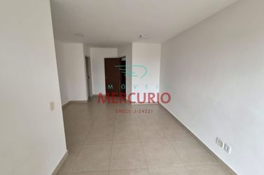 Apartamento para alugar - 86m&sup2; - Jardim Infante Dom Henrique