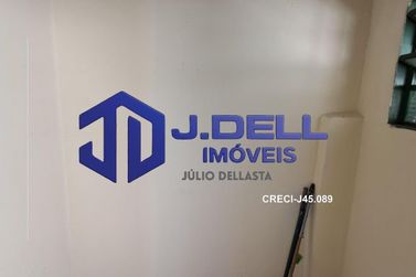 Casa &agrave; venda - 170m&sup2; - Falcao