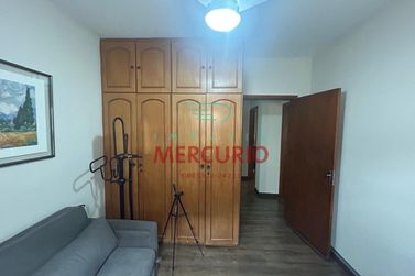 Casa &agrave; venda - 130m&sup2; - Vila Nova Cidade Universit&aacute;ria