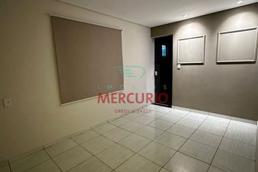 Casa &agrave; venda - 150m&sup2; - Parque Paulista
