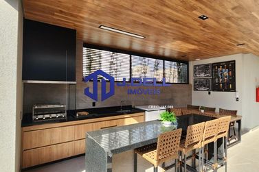 Apartamento para alugar - 35m&sup2; - Vila Nova Cidade Universitaria