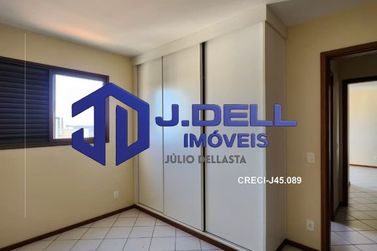 Apartamento para alugar - 68m&sup2; - Aviacao