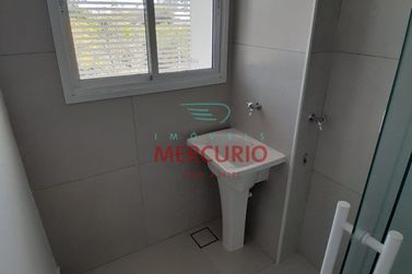 Apartamento &agrave; venda - 64m&sup2; - Vila Avia&ccedil;&atilde;o