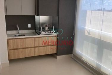 Apartamento &agrave; venda - 96m&sup2; - Vila Avia&ccedil;&atilde;o
