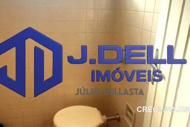 Sal&atilde;o Comercial para alugar - 165m&sup2; - Centro