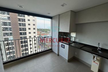 Apartamento para alugar - 84m&sup2; - Vila Avia&ccedil;&atilde;o