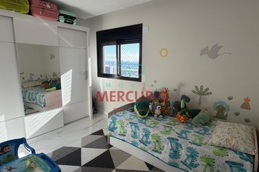 Apartamento &agrave; venda - 159m&sup2; - Vila Avia&ccedil;&atilde;o
