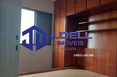 Apartamento &agrave; venda - Viaduto
