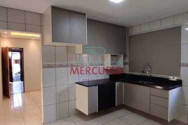 Casa &agrave; venda - 150m&sup2; - Parque Paulista