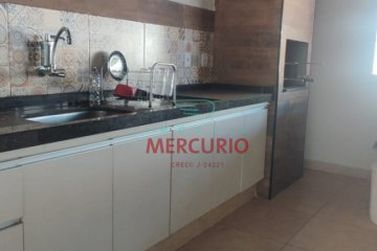 Casa &agrave; venda - 163m&sup2; - Madureira