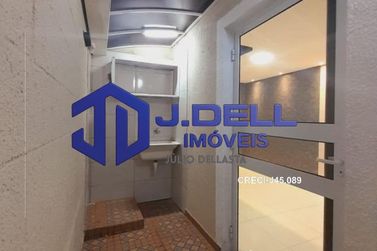 Apartamento &agrave; venda - 97m&sup2; - Parque Das Nacoes