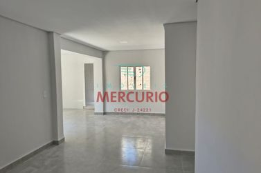 Casa &agrave; venda - 94m&sup2; - Tangar&aacute;s