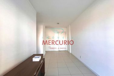 Apartamento para alugar - 50m&sup2; - Vila Nova Cidade Universit&aacute;ria