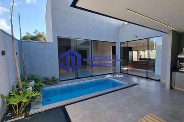 Casa &agrave; venda - 37014m&sup2; - Santista