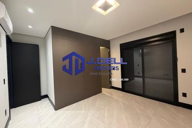 Casa &agrave; venda - 450m&sup2; - Lago Sul